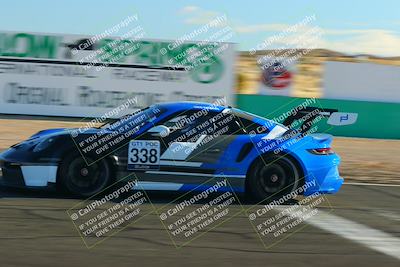 media/Mar-02-2025-PCA San Diego (Sun) [[71e5f9e572]]/Starting Line/Red Session 1/